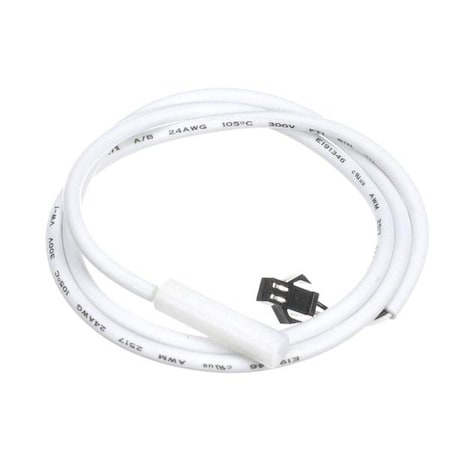 Joe Tap Thermistor JT-12608